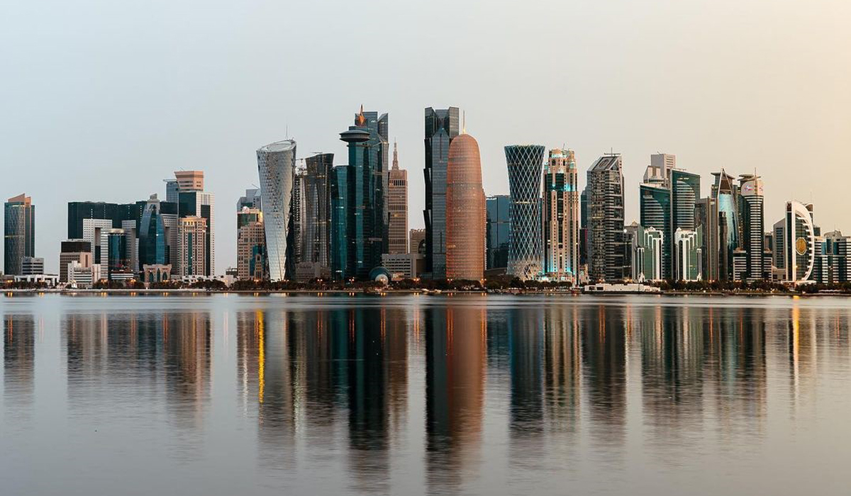 Qatar